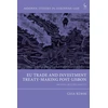 KNYGA Gesa Kubeck EU Trade and Investment Treaty-Making Post-Lisbon