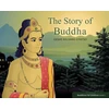 KNYGA Geshe Kelsang Gyatso Story of Buddha