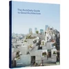KNYGA gestalten Archdaily's Guide to Good Architecture