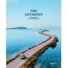 KNYGA Gestalten Ed Getaways