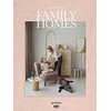 KNYGA gestalten Inspiring Family Homes