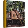 KNYGA gestalten Stay Wild