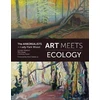 KNYGA Gf Peterken Art Meets Ecology
