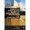 KNYGA Ghassan Aouad Computer Aided Design Guide for Architecture, Engineering and Construction