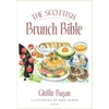 KNYGA Ghillie Basan Scottish Brunch Bible
