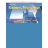 KNYGA Ghillyer ISE Business Ethics Now