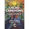 KNYGA Ghogomu Kendrick Cacao Ceremony