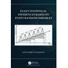 KNYGA Gholamreza Hesamian Fuzzy Statistical Inferences Based on Fuzzy Random Variables