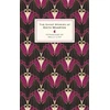 KNYGA Ghost Stories Of Edith Wharton