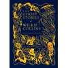KNYGA Ghost Stories of Wilkie Collins