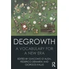 KNYGA Giacomo Dalisa Degrowth