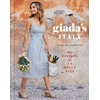 KNYGA Giada De Laurentiis Giada's Italy