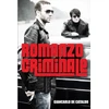 KNYGA Giancarlo De Cataldo Romanzo Criminale
