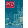 KNYGA Gianfranco Bettin Book of Venice