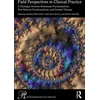KNYGA Gianni Francesetti Field Perspectives in Clinical Practice