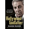 KNYGA Gianni Russo Hollywood Godfather