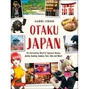 KNYGA Gianni Simone Otaku Japan