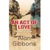 KNYGA Gibbons Alan Act of Love