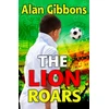 KNYGA Gibbons Alan Lion Roars