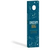 KNYGA Gibbs Smith Gift Dream Big Bookmark Box