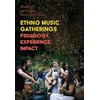 KNYGA Gibson Higgins Ethno Music Gatherings