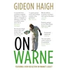 KNYGA Gideon Haigh On Warne