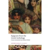 KNYGA Gideon Nisbet Epigrams from the Greek Anthology