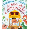 KNYGA Gideon Sterer It Began with Lemonade