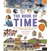 KNYGA Gifford Clive Book of Time