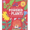 KNYGA Gifford Clive Powered by Plants