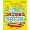 KNYGA Gifford Clive You &amp; Your Amazing Brain