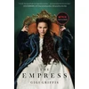 KNYGA Gigi Griffis The Empress