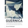 KNYGA Gijs Van Hensbergen Guernica
