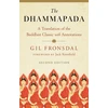 KNYGA Gil Fronsdal Dhammapada