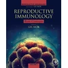 KNYGA Gil G Mor Reproductive Immunology