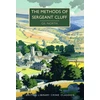 KNYGA Gil North Methods of Sergeant Cluff