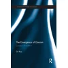 KNYGA Gil Raz Emergence of Daoism