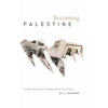KNYGA Gil Z Hochberg Becoming Palestine