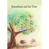 KNYGA Gilad Goldschmidt Jonathan and the Tree