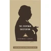 KNYGA Gilbert Keith Chesterton Everyman Chesterton