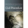 KNYGA Gilbert Kodilinye Commonwealth Caribbean Civil Procedure