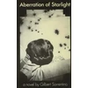 KNYGA Gilbert Sorrentino Aberration of Starlight
