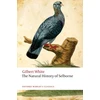 KNYGA Gilbert White Natural History of Selborne