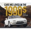 KNYGA Giles Chapman Cars We Loved in the 1990s