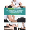 KNYGA Giles Gyer Advanced Osteopathic and Chiropractic Techniques for Manual Therapists