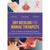 KNYGA Giles Gyer Dry Needling for Manual Therapists