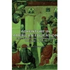 KNYGA Giles Mccutchen Adventure In American Education - Exploring The Curriculum Volume Ii (1942)
