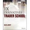 KNYGA Giles Peter Jewitt FX Derivatives Trader School