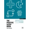KNYGA Giles Watkins Positive Sleep Book