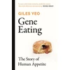 KNYGA Giles Yeo Gene Eating